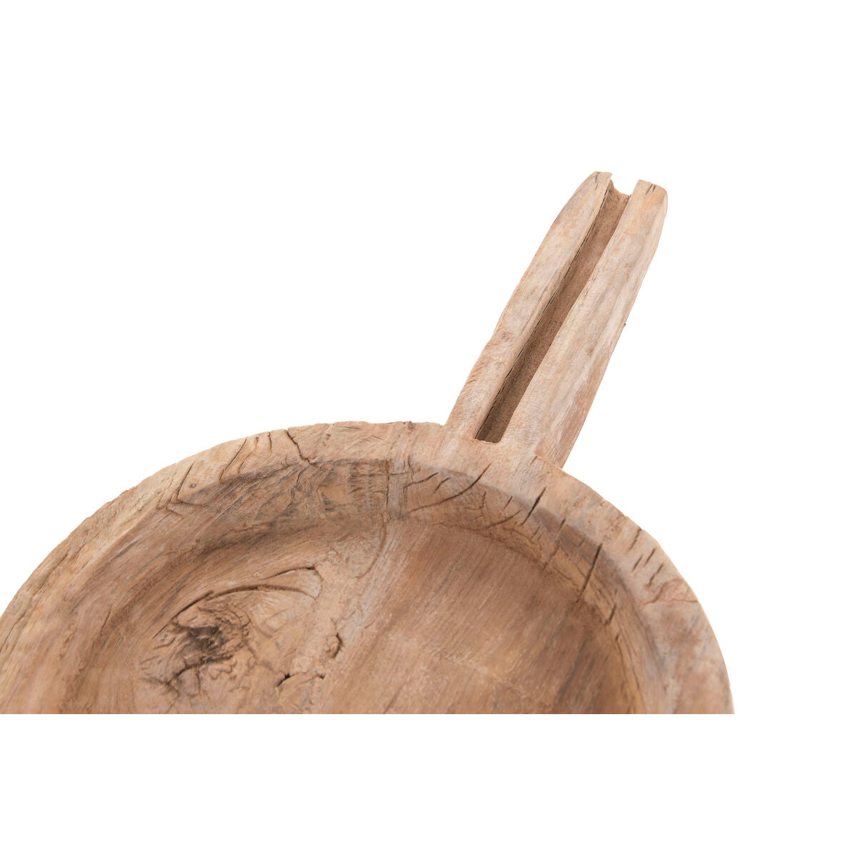 V1HB4E4642239BB168860456A022F4C2A65RP2