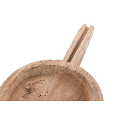 V1HB4E4642239BB168860456A022F4C2A65RP2