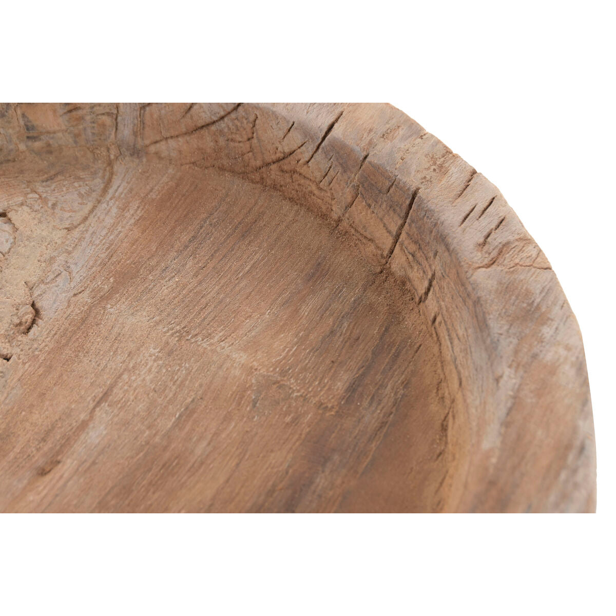 V1HC086E0ADD915B683658F8002842EA2C2RP3