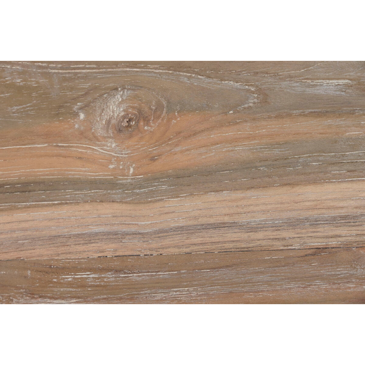 V3H5FA9B04820025F9843358D77CE521261R7550657P5