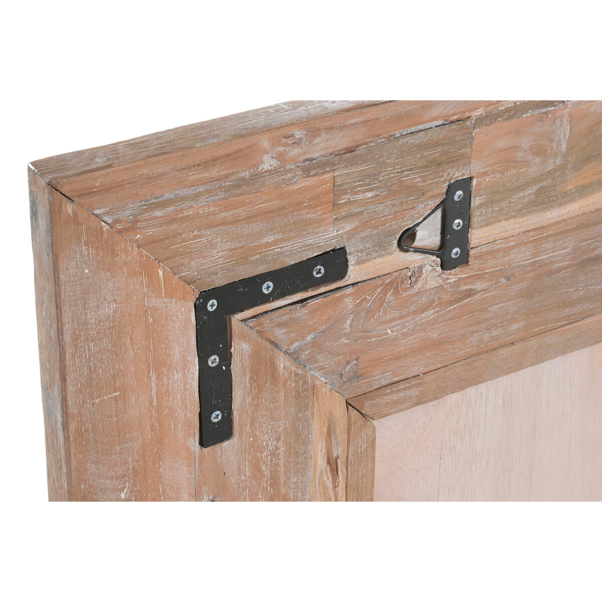 V3H5095DDEE3FAF6AC94B2354EAB9303CB3R7550658P6