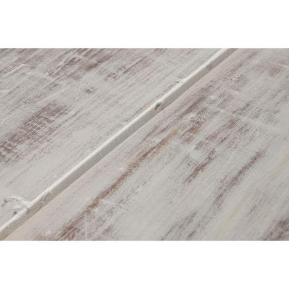 V3HEA208890C7180E6BA1509A5EC9A5950DR7564244P10