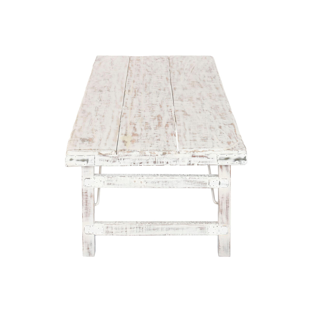 V2HF670549D500C063BD3EA9AD5CDFB2862R7564306P2