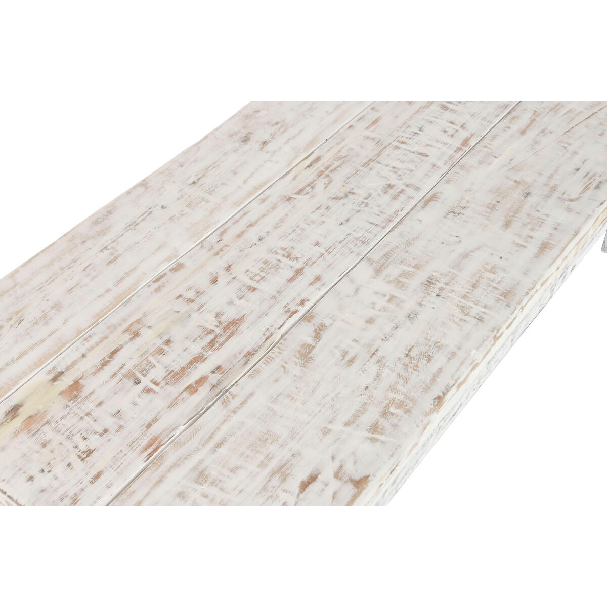 V2H055E98FB07539C6EF9AE431E592493F7R7564310P4