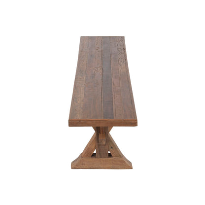 V2H296686050E55C222C944E0D703EE02C7R7564195P2