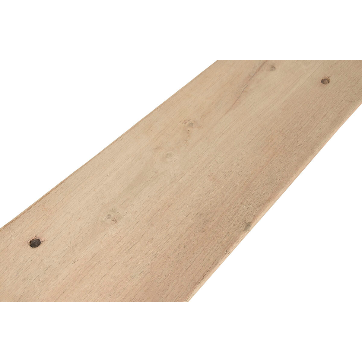 V2H9F21A1F8EE778217AF986978E7927908R7563905P4