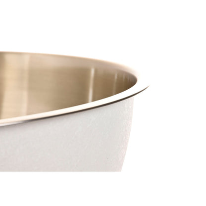 V2H1BF25B8770C016E03BCD8CF6C5DB0A99R7585665P3