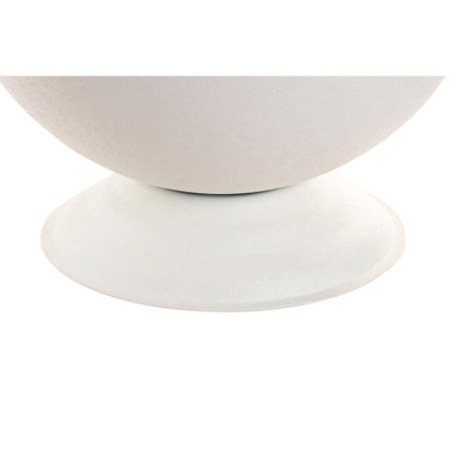 V2HC301DEC8910426CBBDE07EB484061DA5R7585667P4