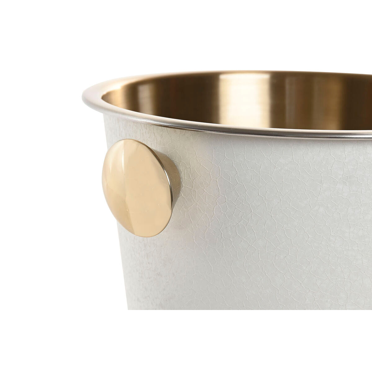 V2H4561A25F34DA003AEE3464841D5F9A5ER7585666P2