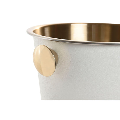 V2H4561A25F34DA003AEE3464841D5F9A5ER7585666P2