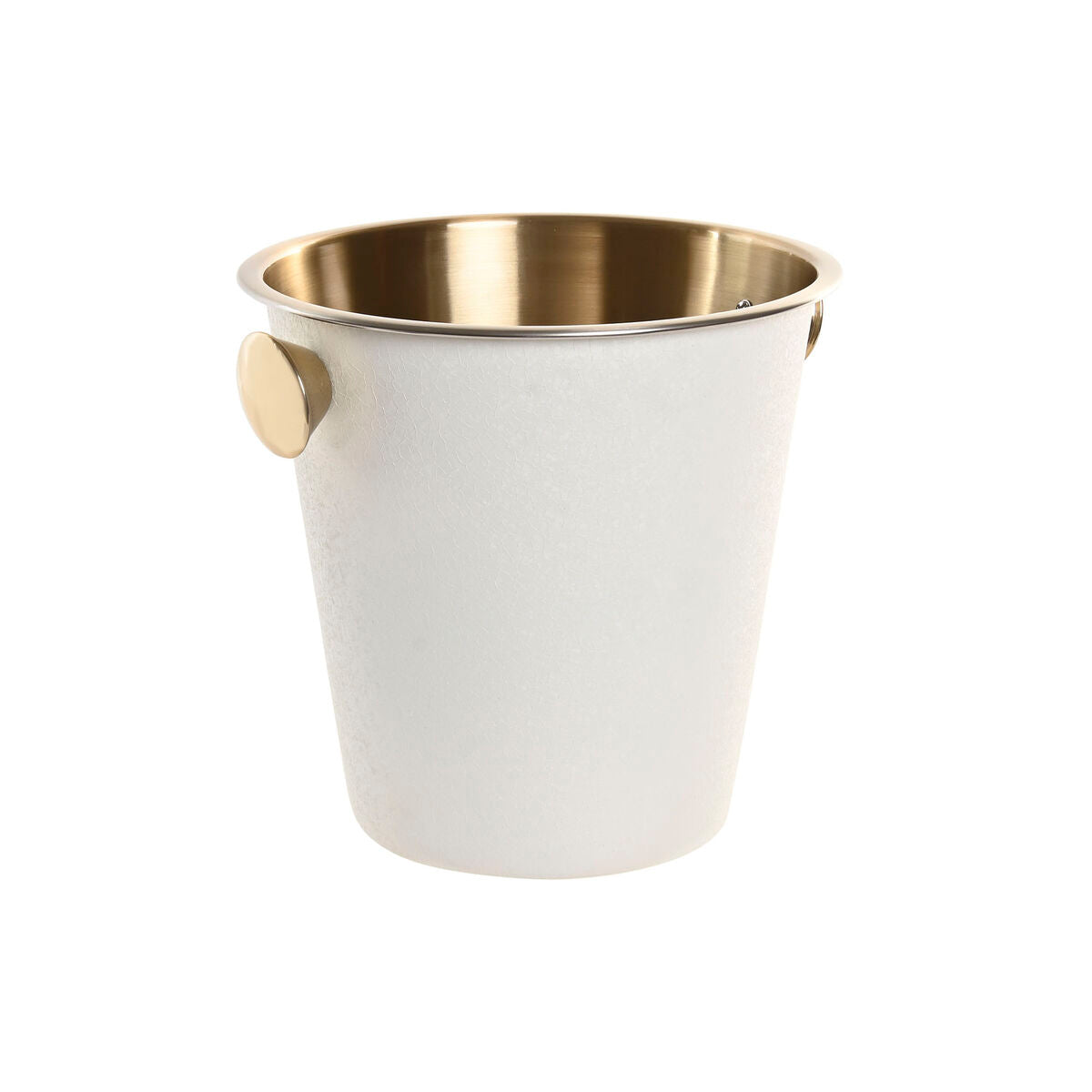 V2H78DDBCD0E5D80E7FE32ECDC41EBF73B3R7585664P1