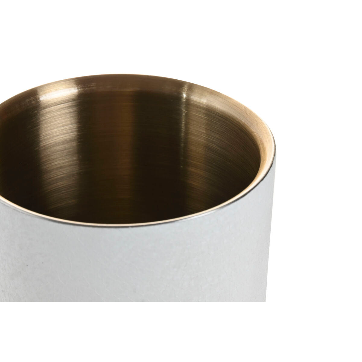 V2H98416A7C736C95CC92109E5498043322R7585693P3