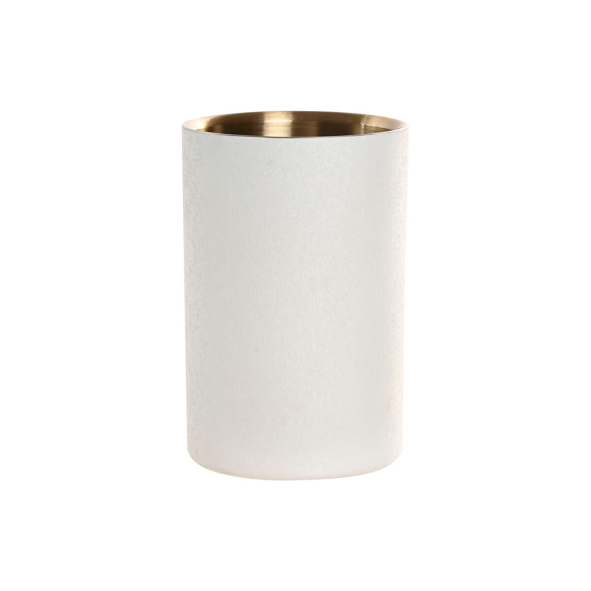 V2HD79BDBEE2FFBEA9ED441A4992913B7FCR7585689P1