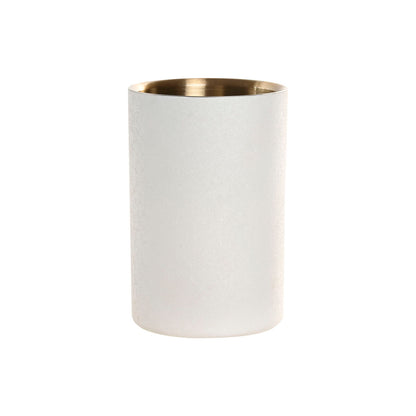 V2HD79BDBEE2FFBEA9ED441A4992913B7FCR7585689P1