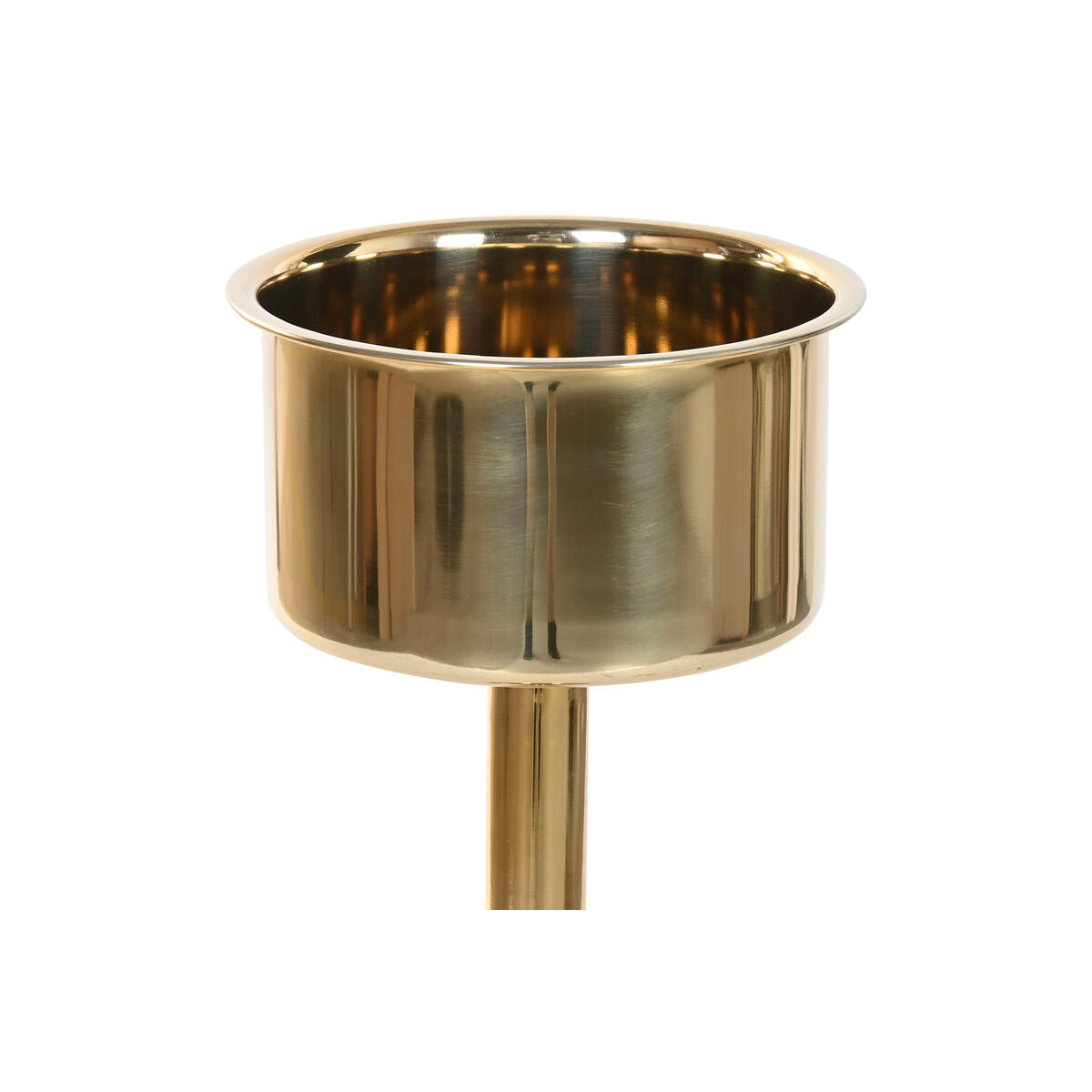 V2H405447A793F55F881B3F32324FEE43D3R7585672P3