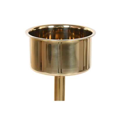 V2H405447A793F55F881B3F32324FEE43D3R7585672P3