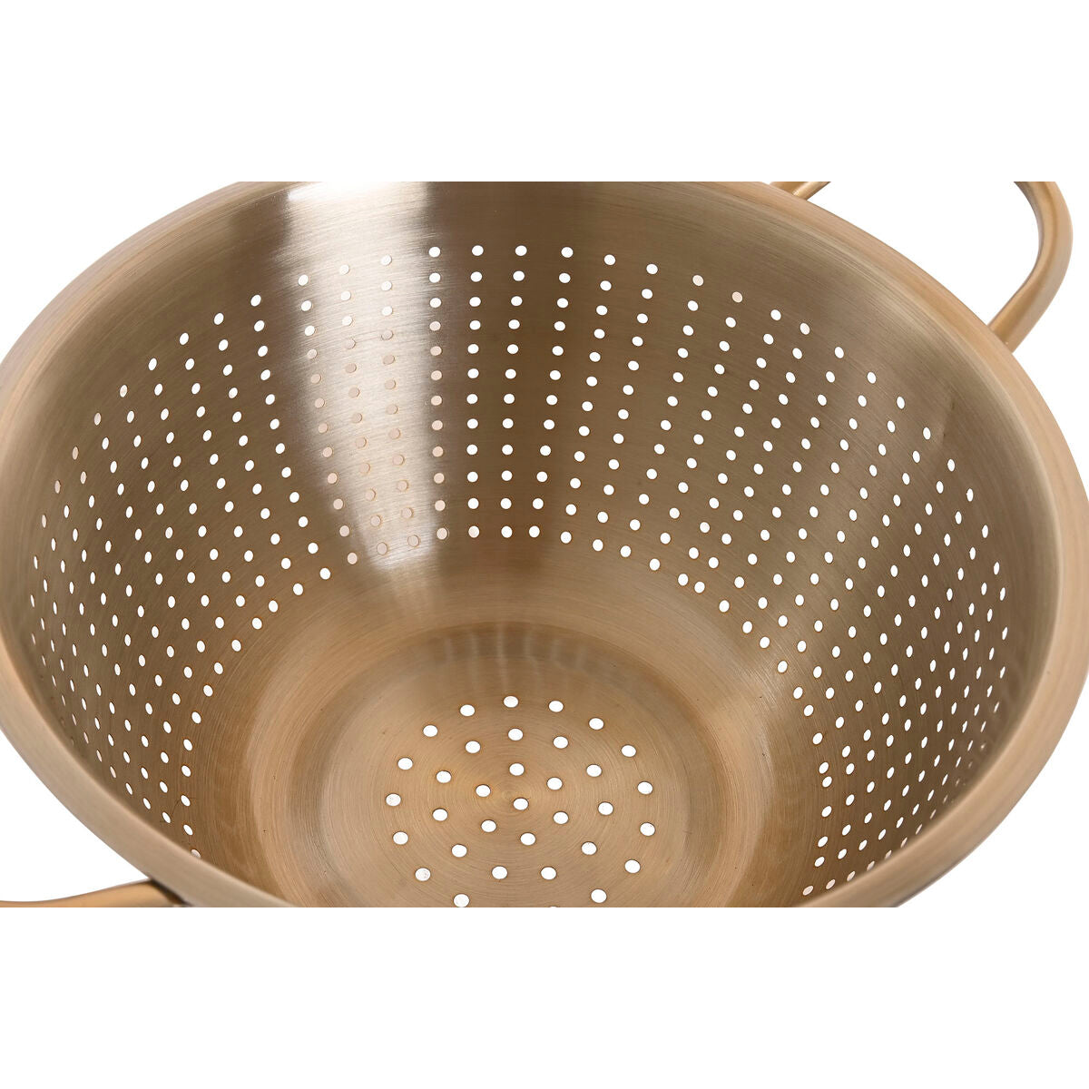 V2HEFAD2779FB270BE238C0B937AEFAFC59R7585687P2