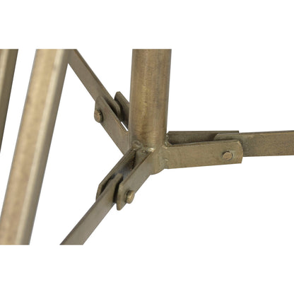 V3HCF4A0980DFA4C581043C0FDEFC24D205R7538495P8