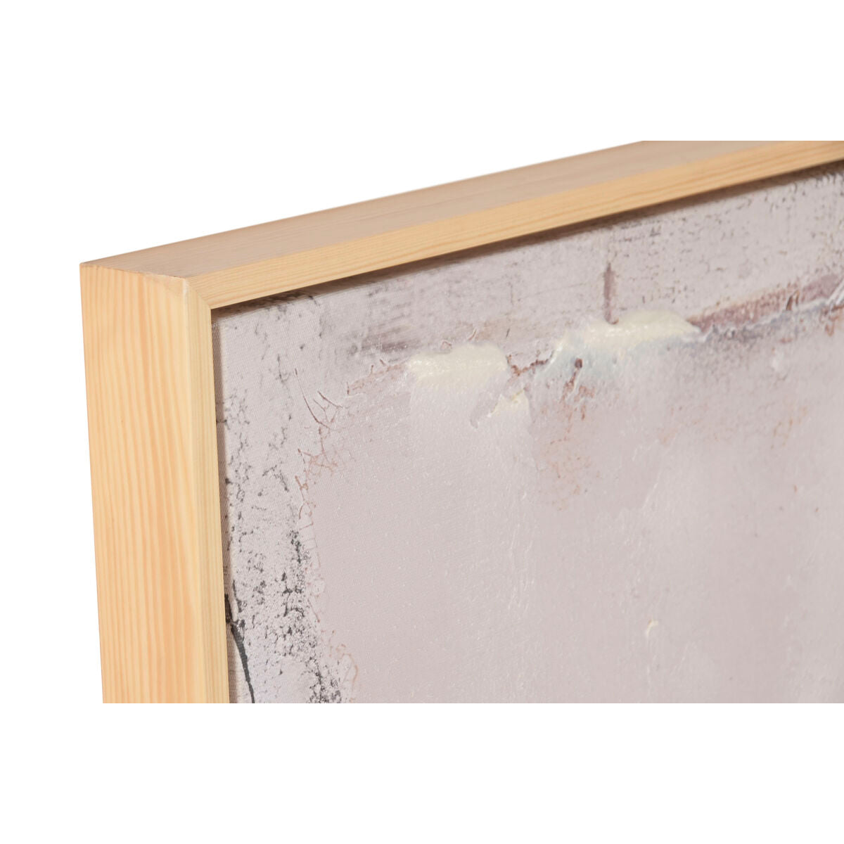 V3H8593F1E7E7F0FAA2F4271C401D76C5A6R7429441P2