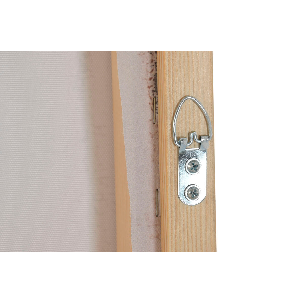 V3H404994C5768A93A63CE41B5980EEA793R7429444P5