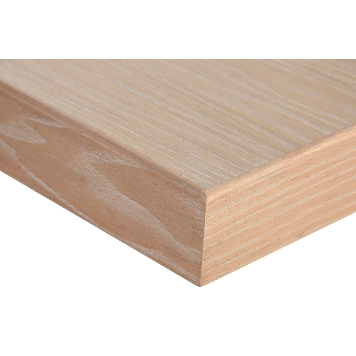 V3HA7B1E64333F496ACBF40A70EAC02EBC7R7538560P3