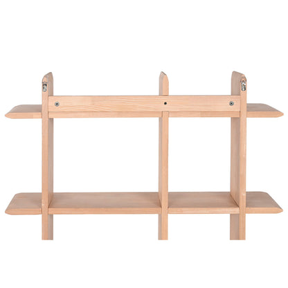 V3H6283E504BCE9EE49850083A24388FB8ER7538643P4