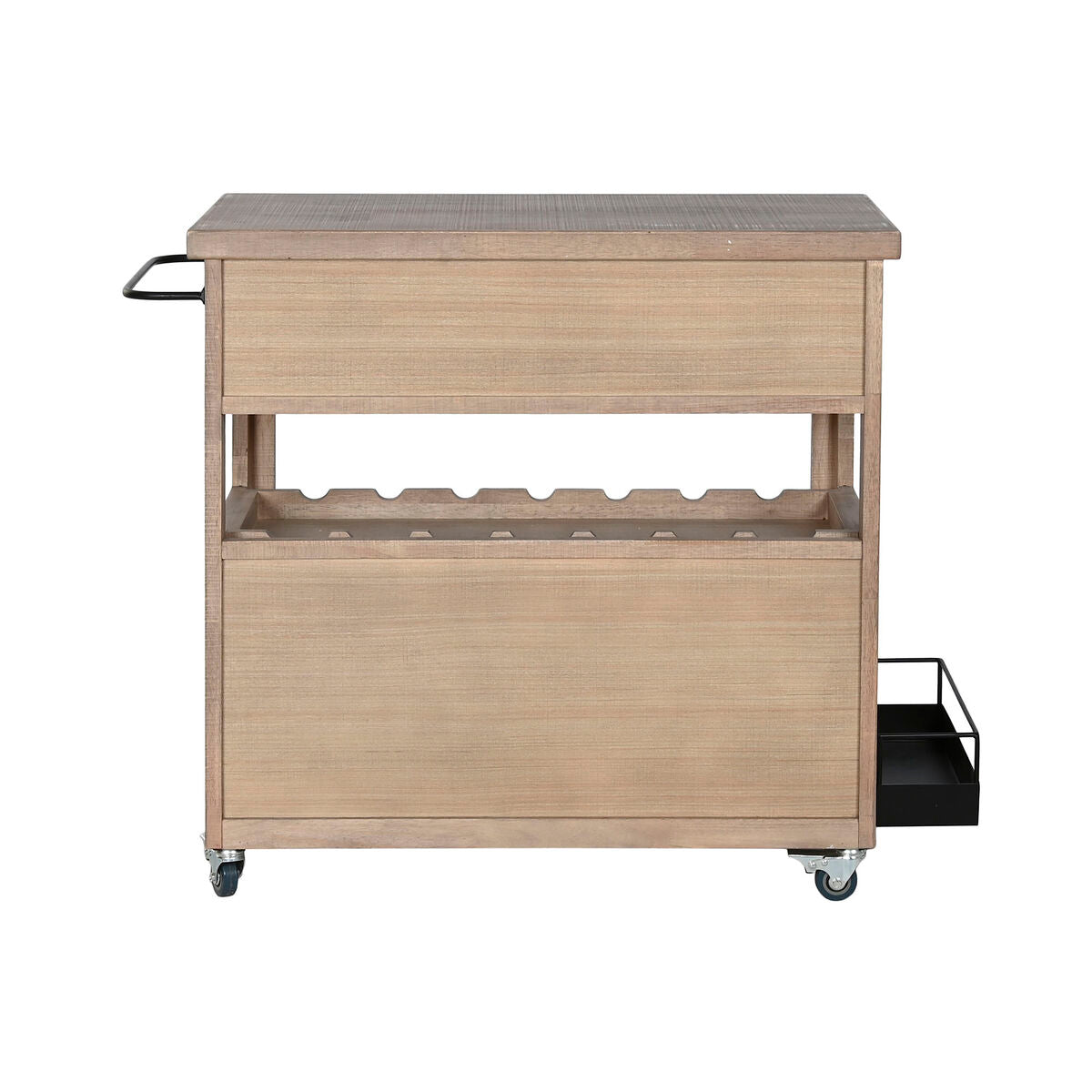 V3H88DD6EACC4DC0704E0C059E0F0A824B7R7538656P3