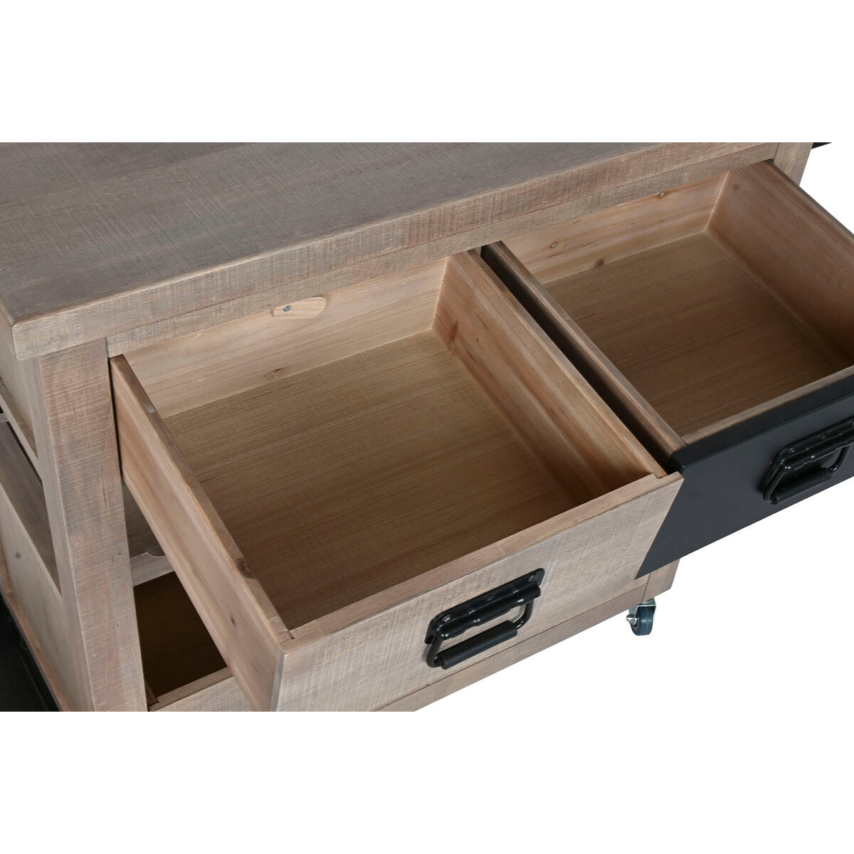 V3H09BE30220F51CD7C5BEBEE71B9751BECR7538660P7