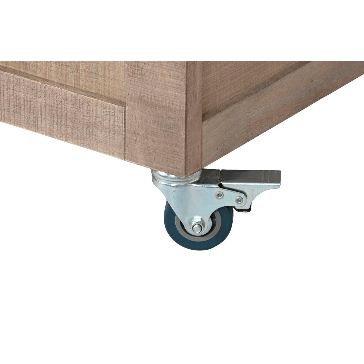 V3HA6E146EAE301730B7C2D4410C87A3966R7538662P9