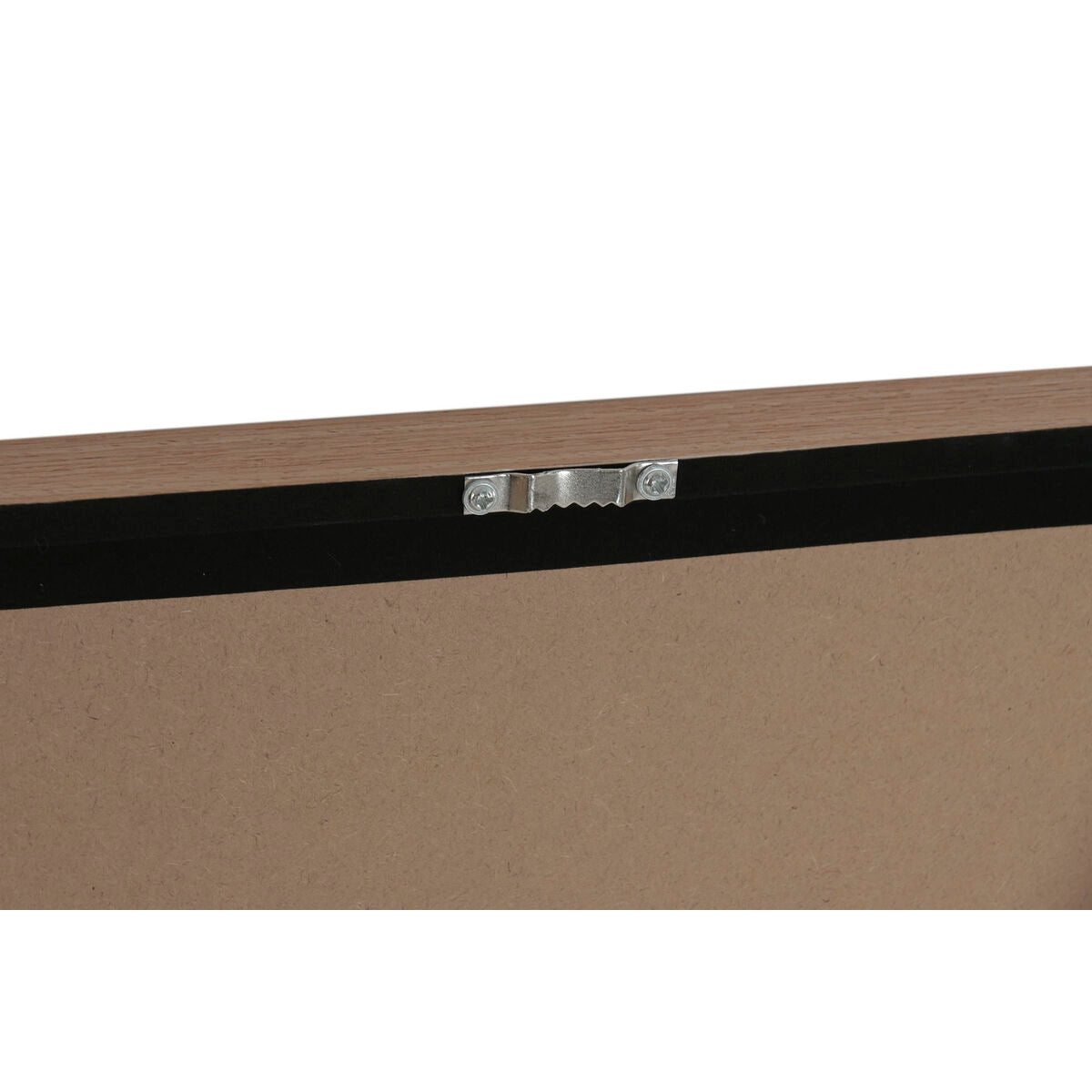 V1H7CB6E1F5CDEF1ADBCED517CEE0603104RP4