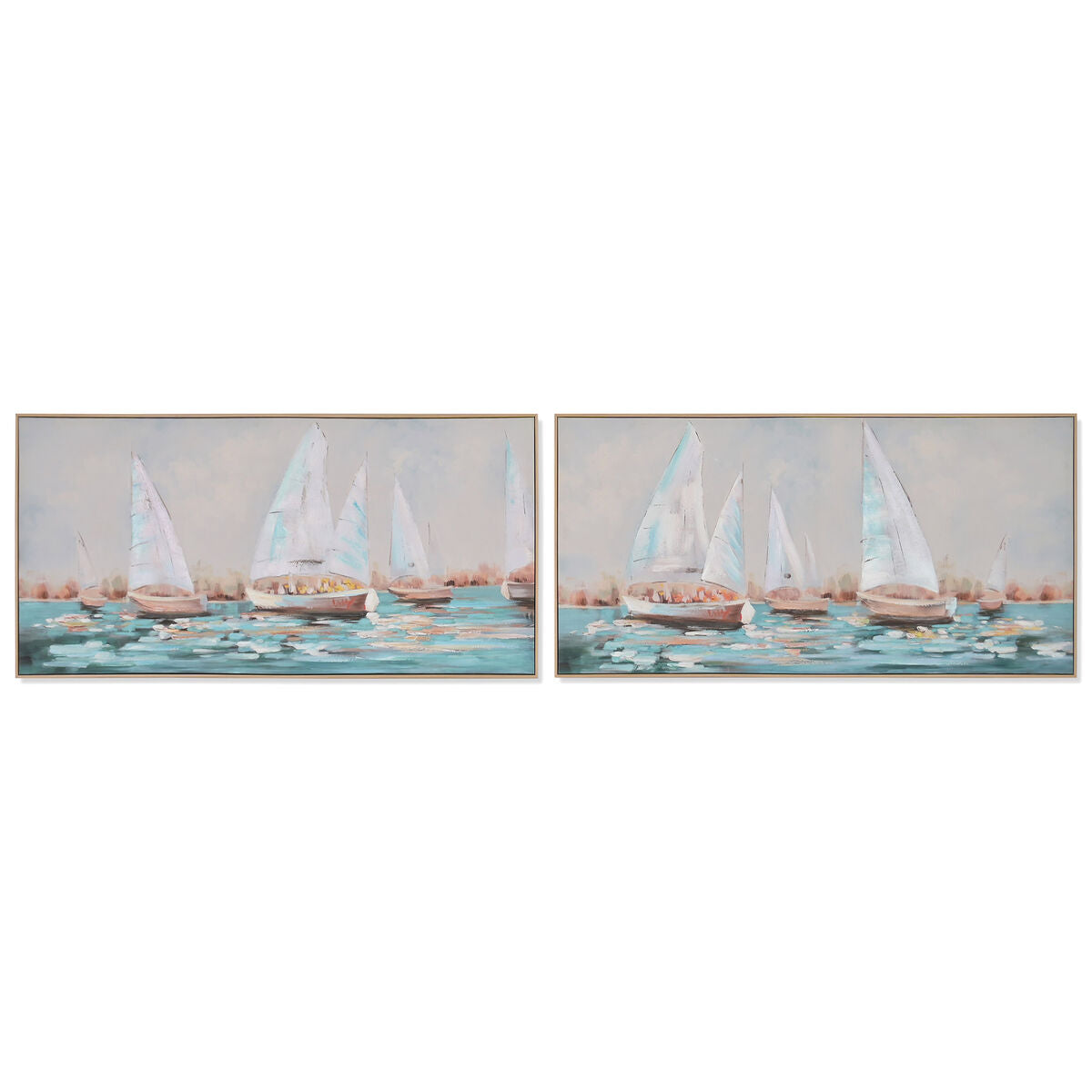 V1H8328A78FD3A90BDC4FEDB660BEB76BC4RP1