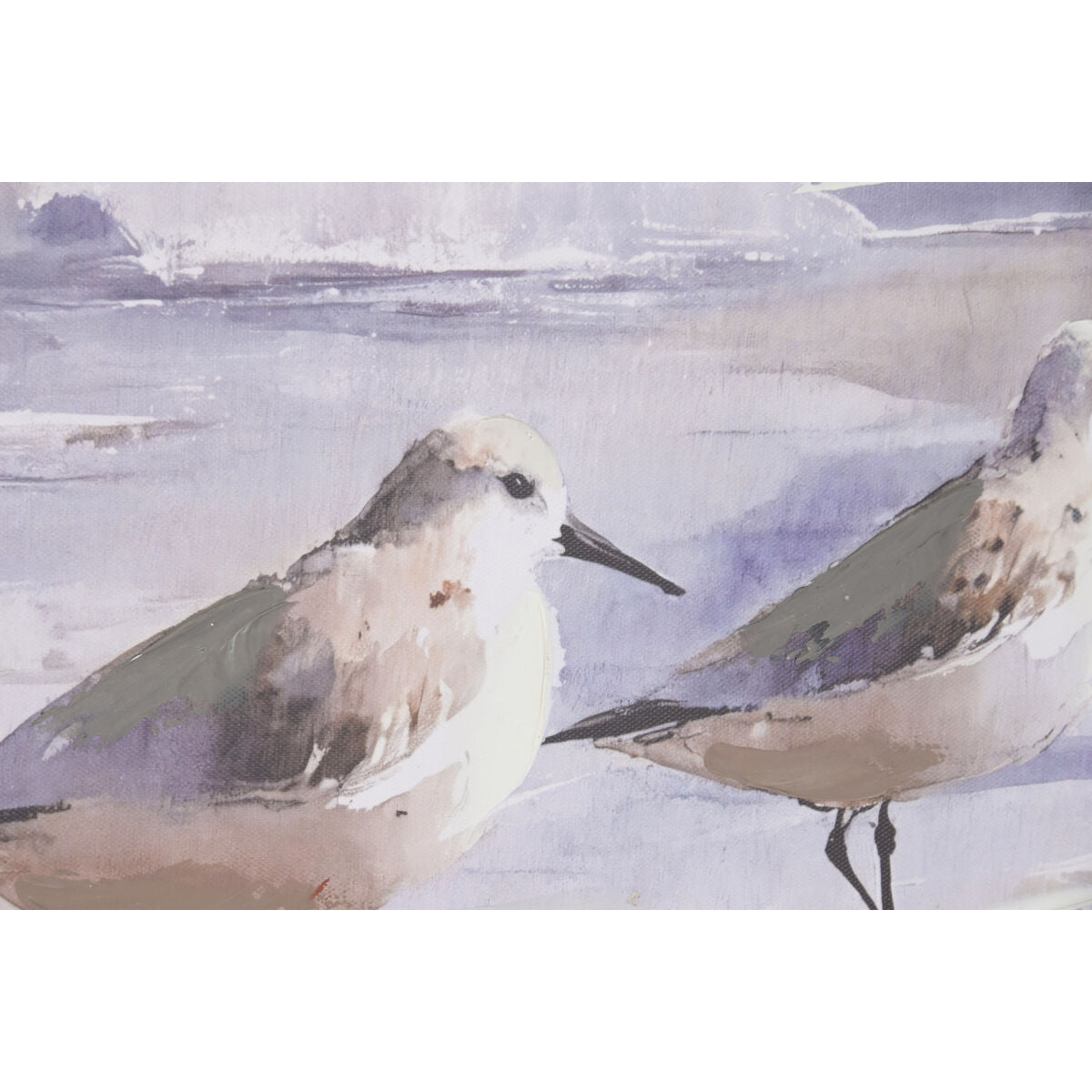 V1HE1493CBA74E1CA803A61E3A6D02E16DDRP3