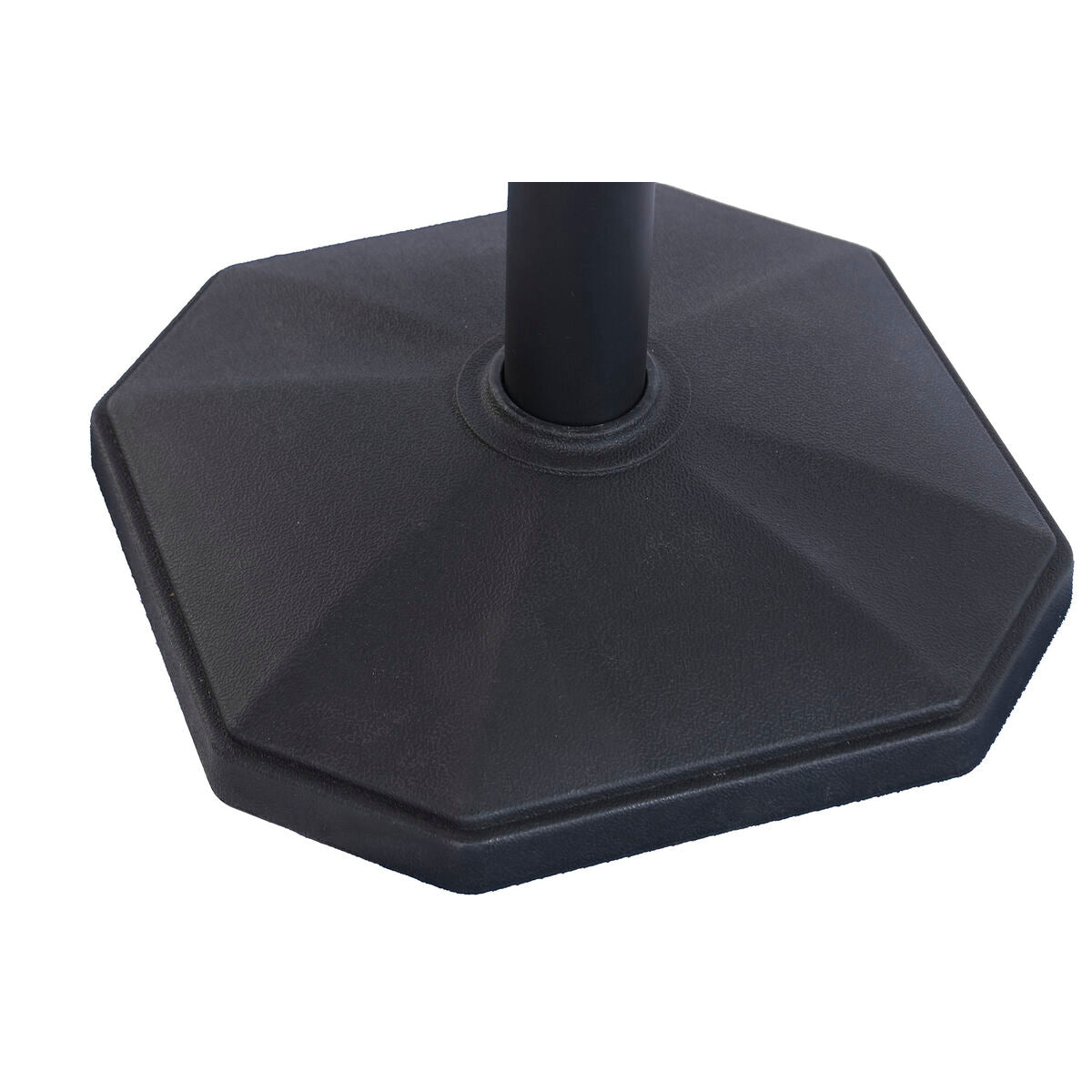 V2H99457EC0E3DC164B4C41749F92EC5087R7800685P3