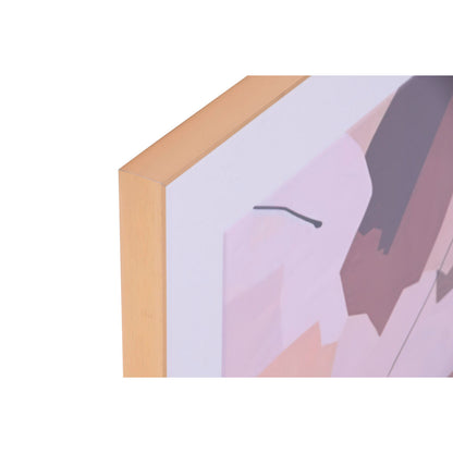 V1HF24CB6DF8D16EA8966FFAE61B0E5E06ARP2