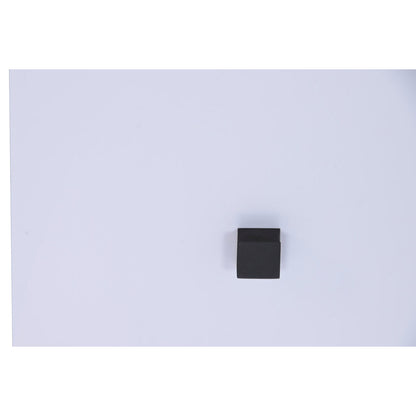 V1H59673A71B8F0BD0EA2409186D17011ABRP5
