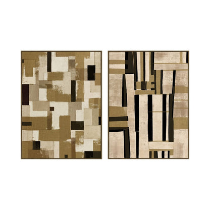 V1HF5604296293835066ABDD38388D9328CRP1