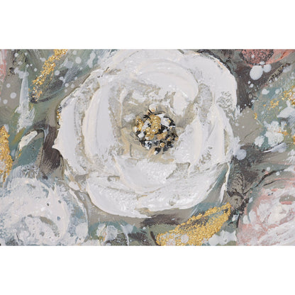 V1H1953E03DDD7FE9569565878DE1ABF29FRP3