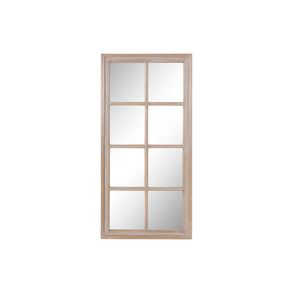 V1H1678C755BFCC8ACC84A0C84E29BBED72RP1