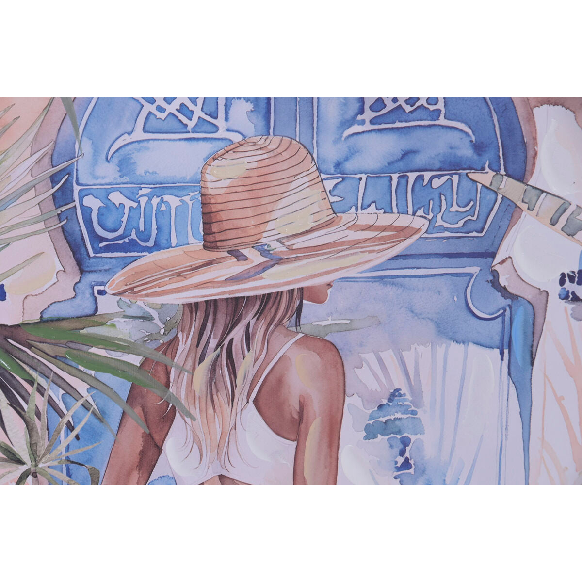 V1HB897B223788F920987B359E3D84EAB43RP3