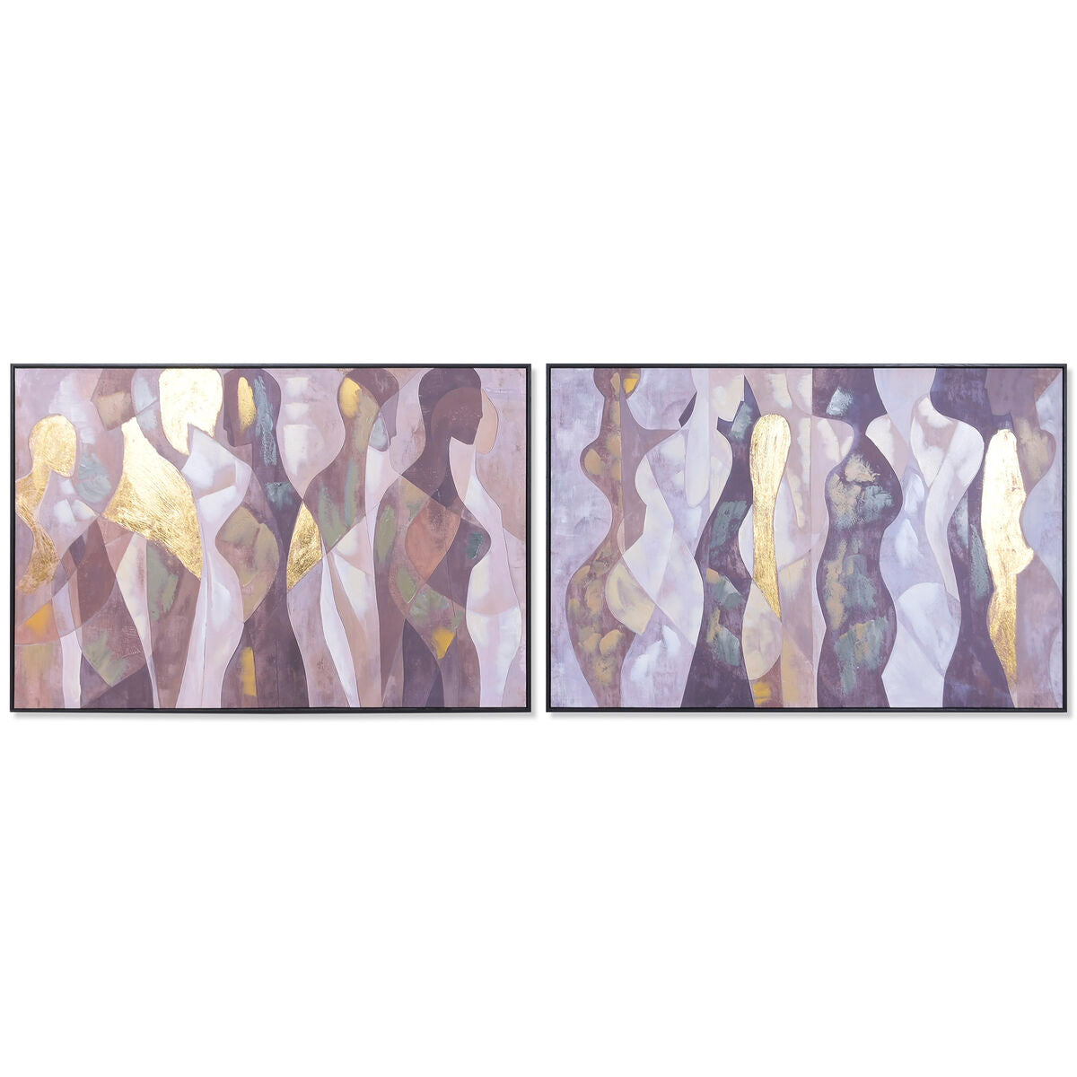 V1H40348C16E78625E306DFF3FCF67C651ARP1