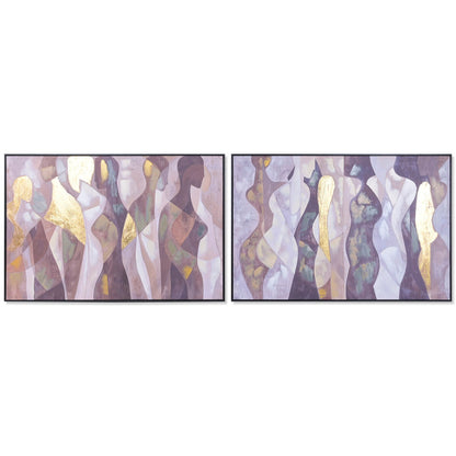 V1H40348C16E78625E306DFF3FCF67C651ARP1