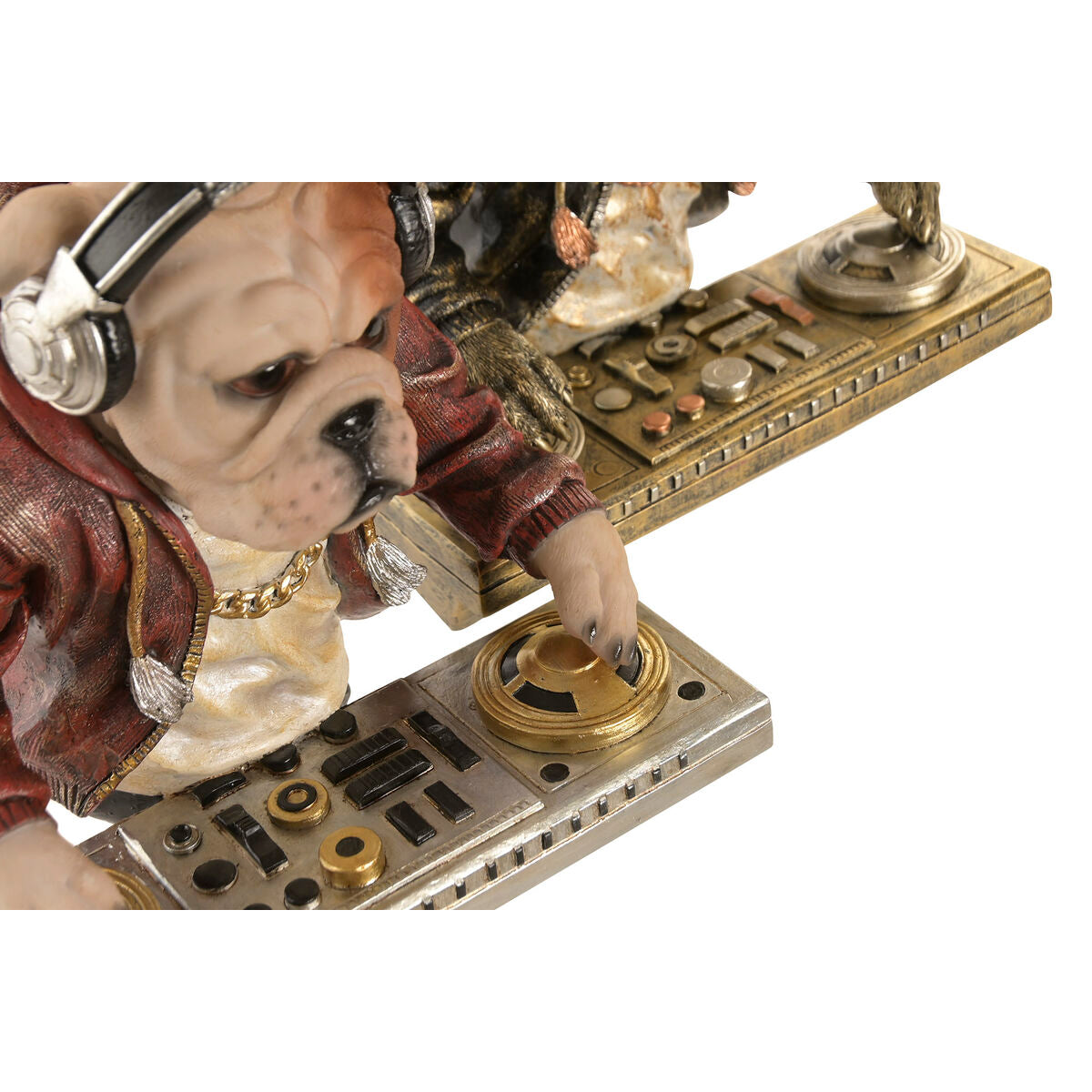 V1HC8203740417A1A563AA4BD6AEAB3A1B3RP3