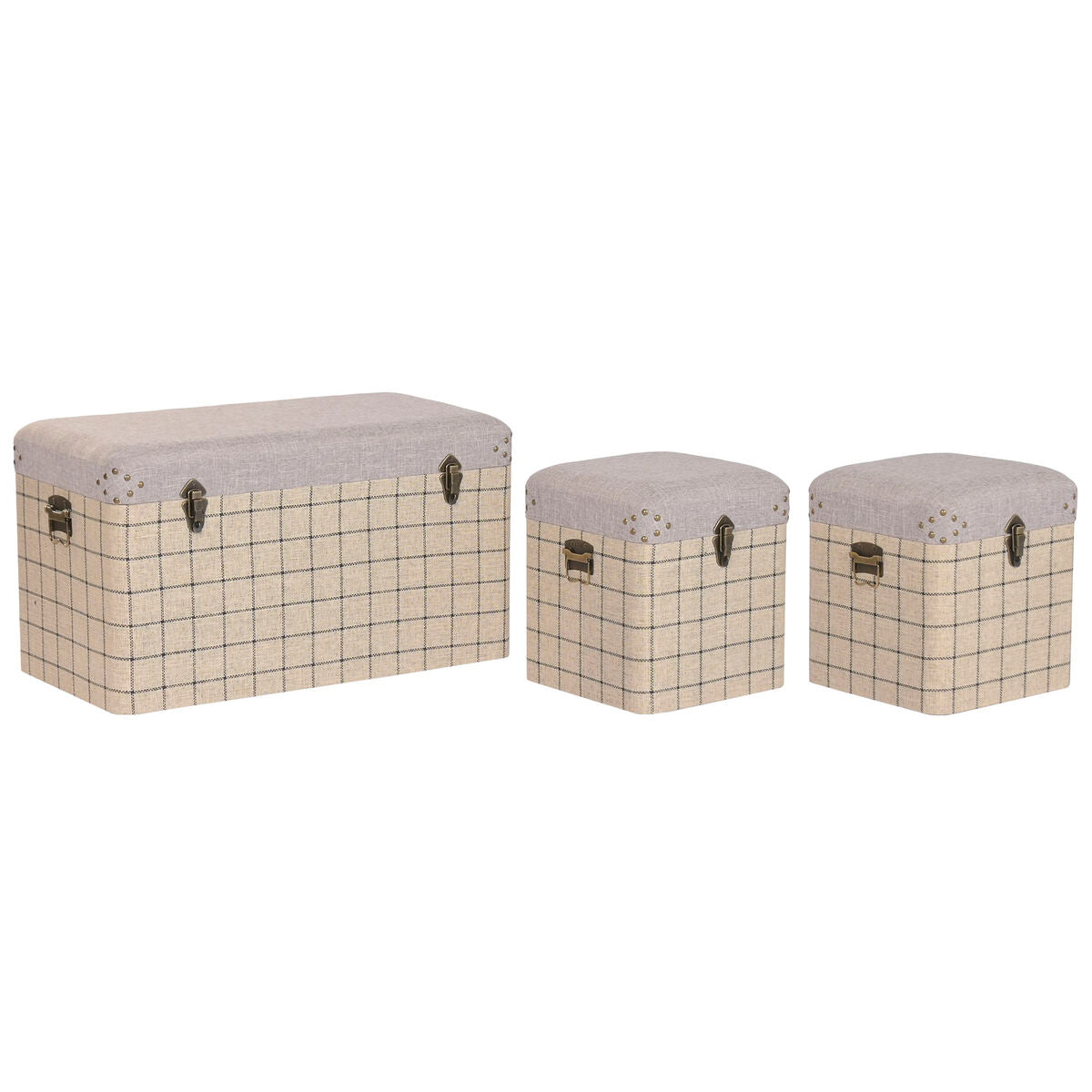 V1H785D70FE930CA84BF08101C501B1DB2FRP1