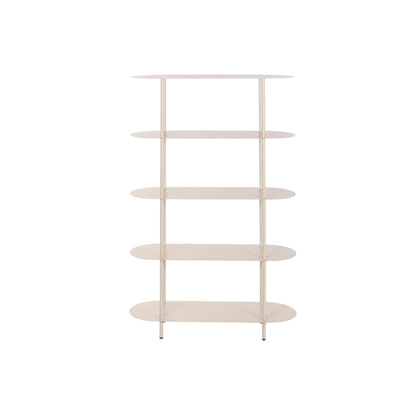 V1H0F892FE2CABCE6F10357CC6AE576B22BRP7