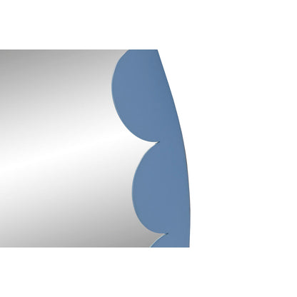 V1H03A6FB6F5CE7ADBFB27E558EA054DF3CRP3