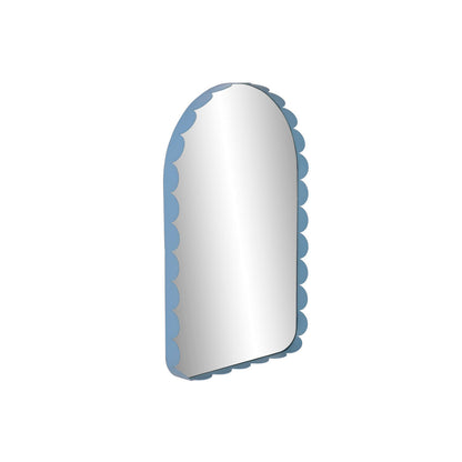 V1H704F7C32B0DF30501A0D87B20D2C1242RP1