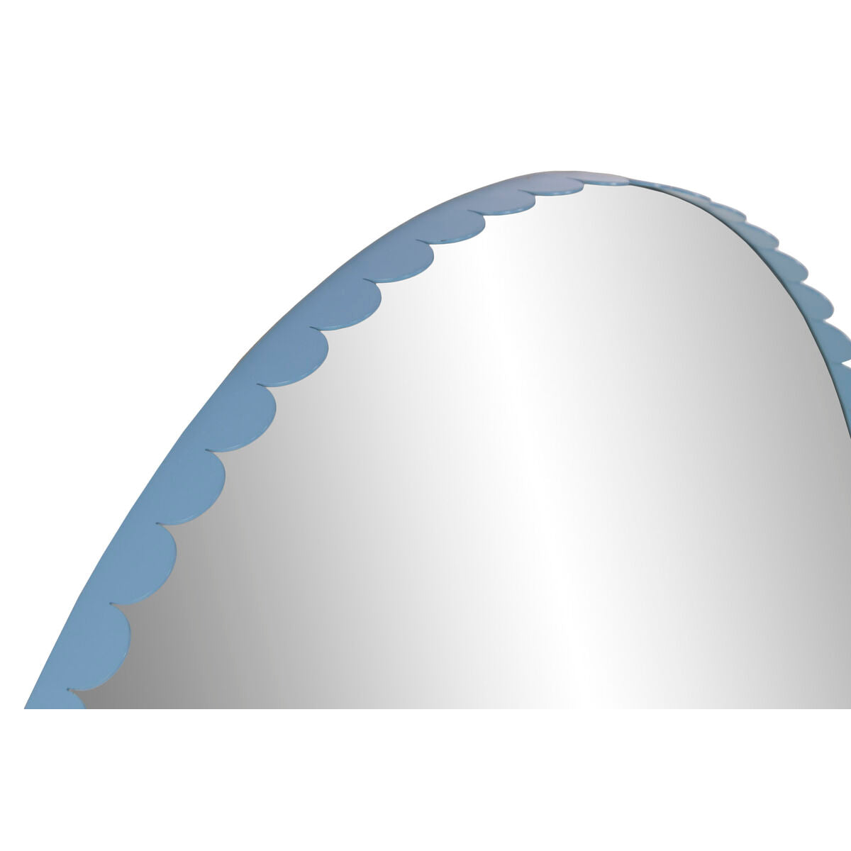 V1HDDCFA1CE6B6A500D2960CBE1D1414013RP2