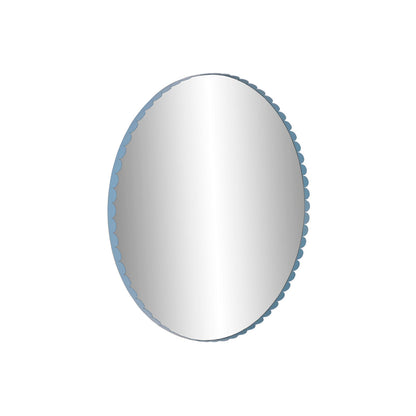 V1HB20BC51CF7D97F0582907F96E322CB24RP1