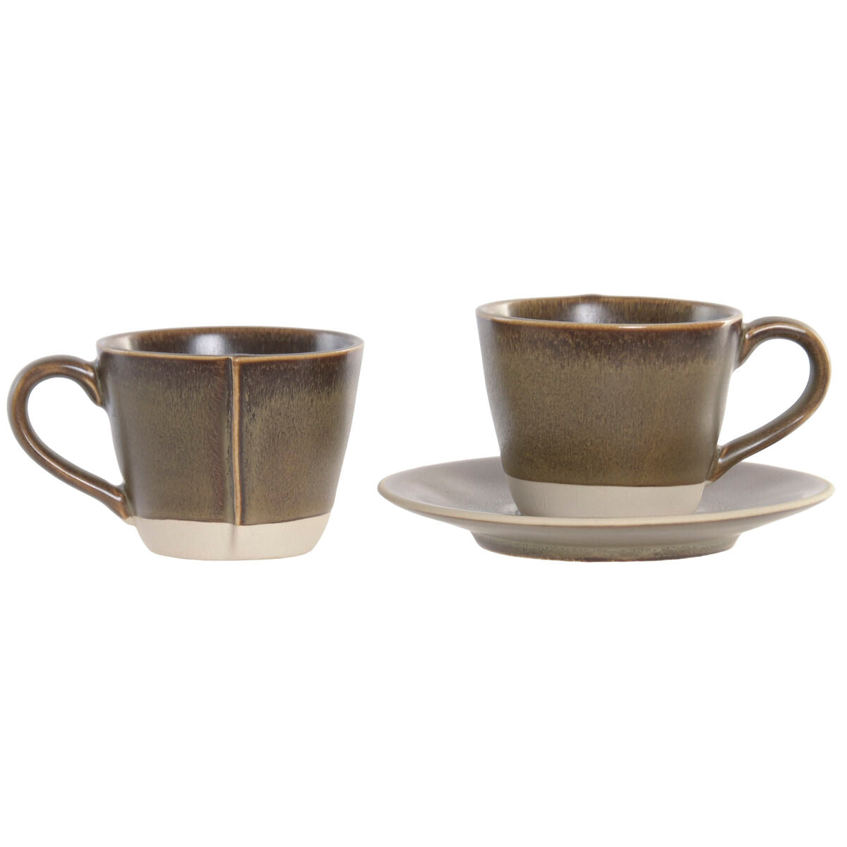 V1HCEC64DA5959BDF122B7F89E23B050D53RP5