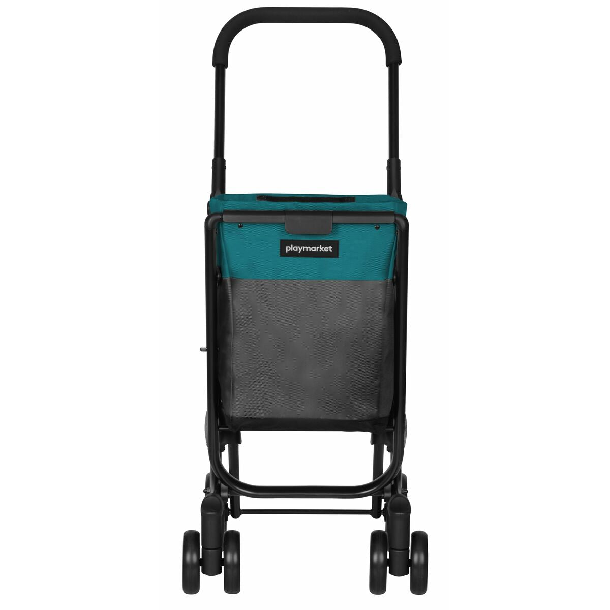 V1H1D6593A51BCB6ED72033F2505755C42DRP3